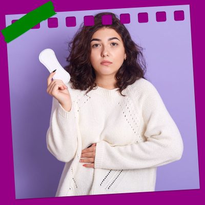 پریودی