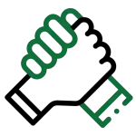 پشتیبانی تخصصی